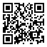 快书搜索二维码下载图