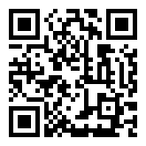 速算六十秒二维码下载图