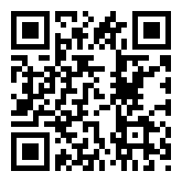 方块岛生存二维码下载图