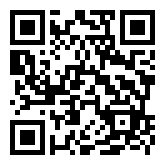 豪爽小说二维码下载图