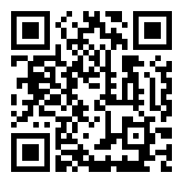 书迷二维码下载图