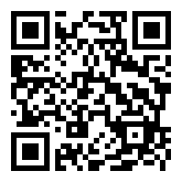 百日头条二维码下载图