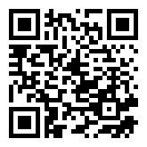 爱阅读小说二维码下载图