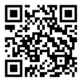 爱读看看二维码下载图