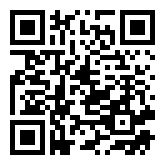 人民智云二维码下载图