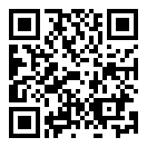 樱花次元二维码下载图