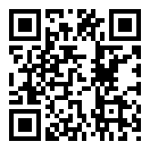 菠萝包漫画二维码下载图