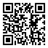 现代战争直升机2019二维码下载图