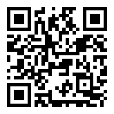 全优小说二维码下载图