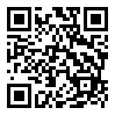 免费小说全本二维码下载图