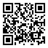 朝闻星球二维码下载图