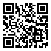 探读二维码下载图