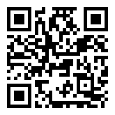 指月全本免费小说阅读器二维码下载图