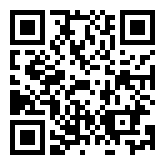 城上娱乐二维码下载图