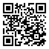 云上永城二维码下载图