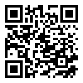 我的小镇消防员模拟二维码下载图