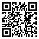 聚有料二维码下载图