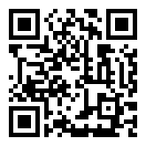 沙漠竞技二维码下载图
