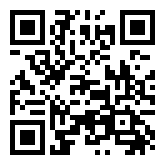 可瀚学堂二维码下载图