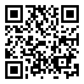 趣兜风二维码下载图