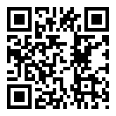 全民出行二维码下载图