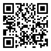 明阅小说二维码下载图