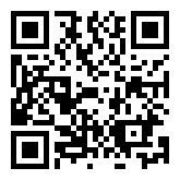 真实模拟车祸二维码下载图