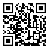 猎鹰阅读免费小说二维码下载图