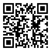 131漫画二维码下载图