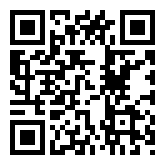 Top头条二维码下载图