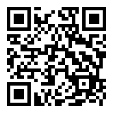 小小优趣二维码下载图