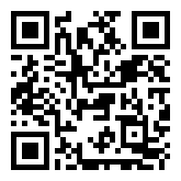 春暖小说二维码下载图