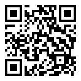 不鸽二维码下载图