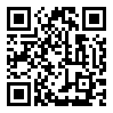 嘶哩嘶哩漫画二维码下载图