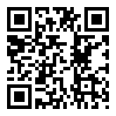 音控斗音变声器二维码下载图