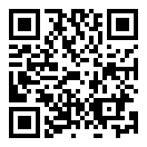 异次元小说二维码下载图