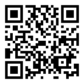 赚钱阅阅赚二维码下载图