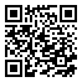 智慧上海公卫二维码下载图