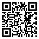 stormer.io二维码下载图