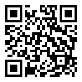 东莞头条二维码下载图