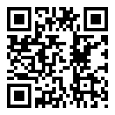 时光碎阅二维码下载图