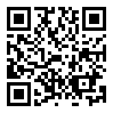 蛋咖头条二维码下载图