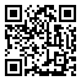 西江日报二维码下载图