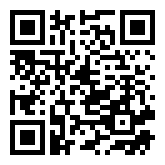 蜜蜂阅读二维码下载图