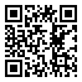 趣闻头条二维码下载图