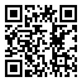 点点听书二维码下载图