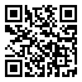 原野生活迷之故事二维码下载图