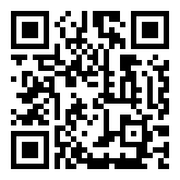 百学习二维码下载图