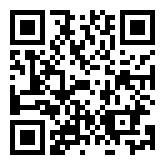 米胖阅读二维码下载图