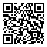 开心宝宝小厨房二维码下载图